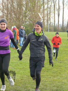 Course Saint-Louis 2025_300.JPG